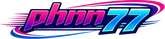 phnn77 Logo